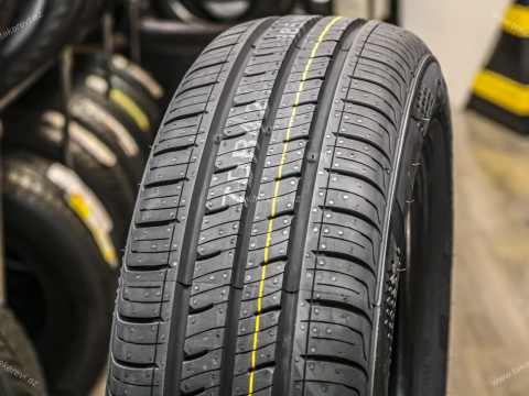 Kumho Solus TA31 185/65 R15 - 4 fəsil təkəri