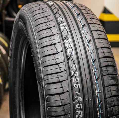 Marshal (By Kumho)  Solus Xpert MH20 225/60 R17