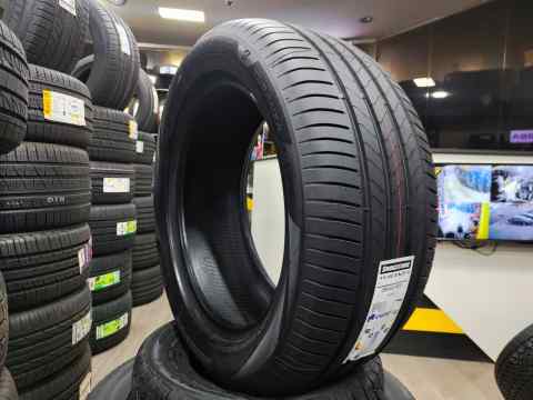 Bridgestone TURANZA 6 285/50 R20
