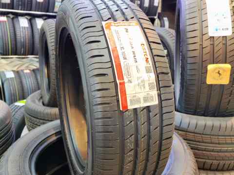 Roadstone(NEXEN)  N'Fera RU5 235/55 R19
