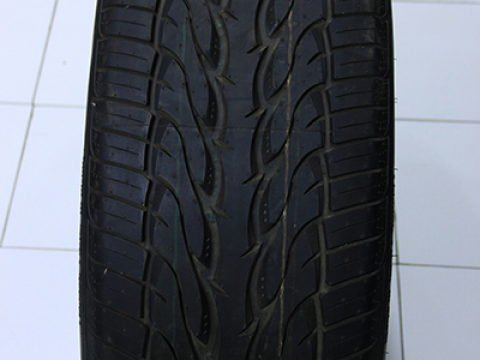 Toyo Tires Proxes ST 305/45 R22 - 4 fəsil təkəri
