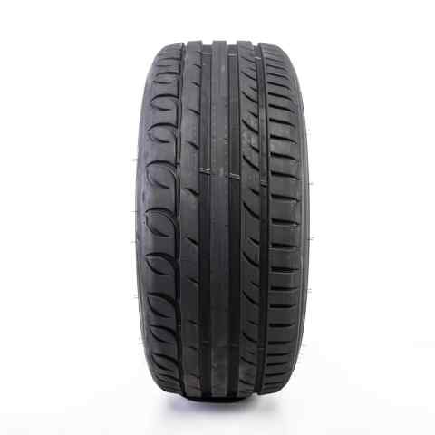 Riken Ultra High Performance 235/55 R18 - Yay təkəri