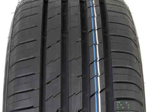 Minerva EcoSpeed 2 SUV  285/45 R21 - Yay təkəri