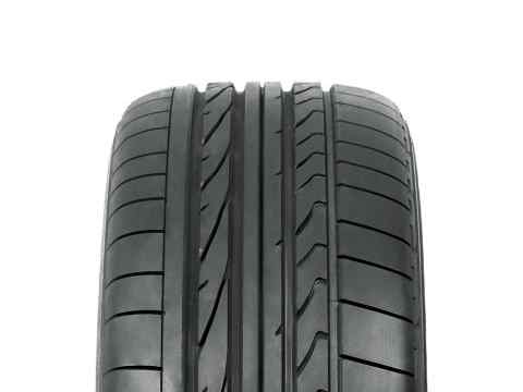 Bridgestone Dueler HP Sport 275/45 R19 - Yay təkəri