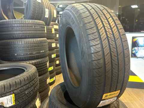 MatraX VERAGUA SV 265/60 R18