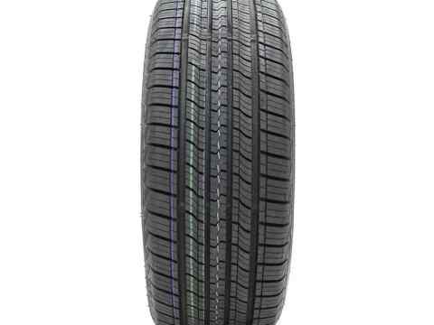 Nankang SP9 195/60 R15 - 4 fəsil təkəri