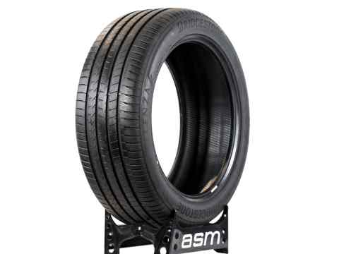 Bridgestone Alenza 001 245/40 R21 - Yay təkəri