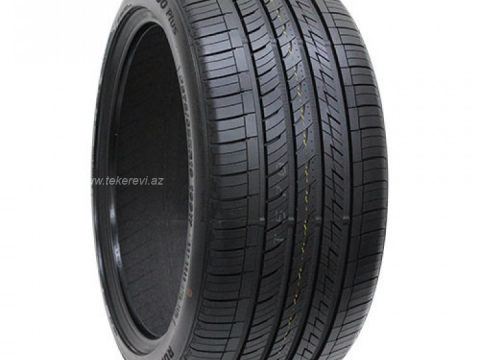 Roadstone(NEXEN) N5000 PLUS 225/45 R18