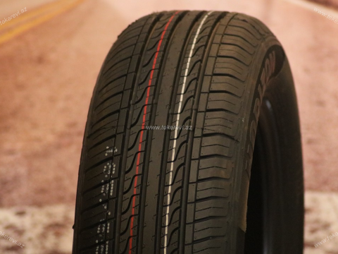 Horizon HH301 185/65 R14 - 4 fəsil təkəri