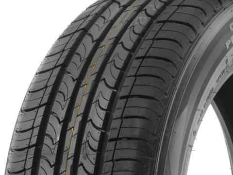 J.PLANET (NEXEN) CP 672 195/55 R15 - 4 fəsil təkəri