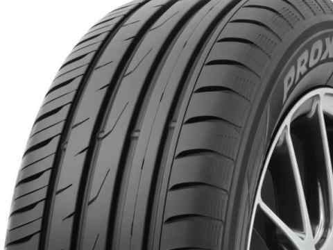 Toyo Tires PXCF2 175/60 R15