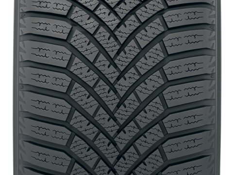 Yokohama  BluEarth Winter V906 235/55 R20