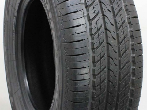 Toyo Tires Open Country U/T  285/65 R17