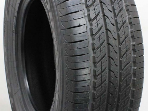 Toyo Tires Open Country U/T 285/65 R17