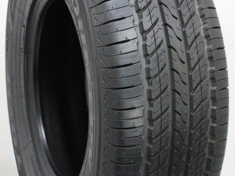 Toyo Tires Open Country U/T  285/65 R17 - 4 fəsil təkəri