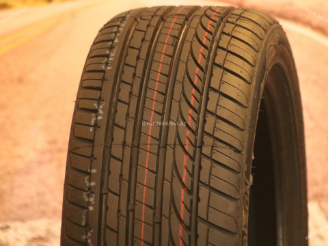 HEADWAY HU901 215/45 R17 - 4 fəsil təkəri