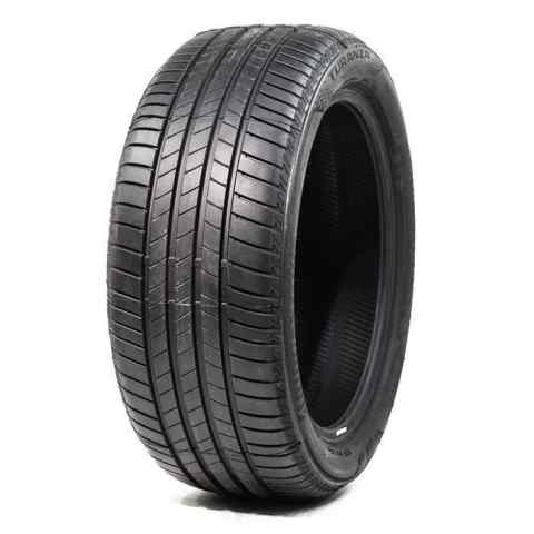 Bridgestone Turanza T005' 255/35 R19 - Yay təkəri