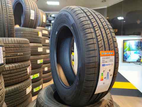 YEADA YDA-266 225/60 R17