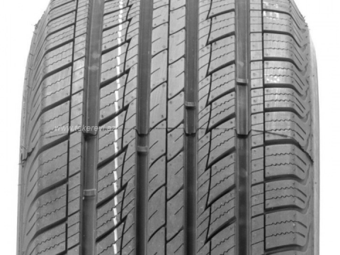 Horizon HR805 265/70 R16 - 4 fəsil təkəri