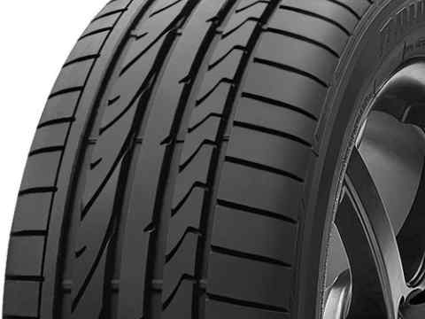 Bridgestone Potenza RE050 305/30 R19