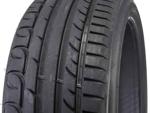 Riken Ultra High Performance 225/45 R17 - Yay təkəri