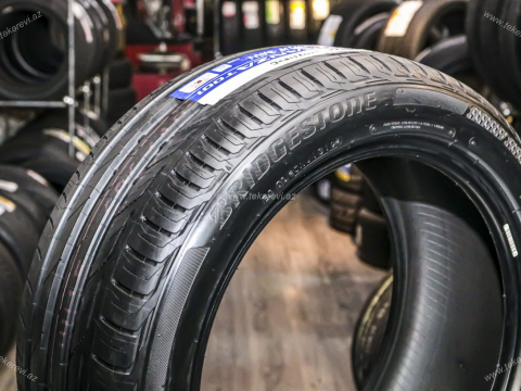 Bridgestone Turanza T001 235/45 R17 - Yay təkəri