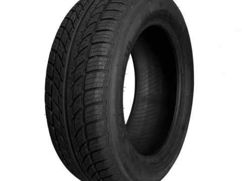 Riken Road Performance 185/65 R14