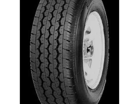 Bridgestone R613 195/75 R14C - Yay təkəri