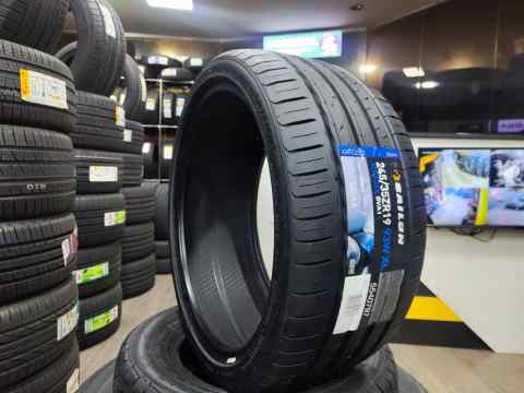 SAILUN SVA1 245/35 R19