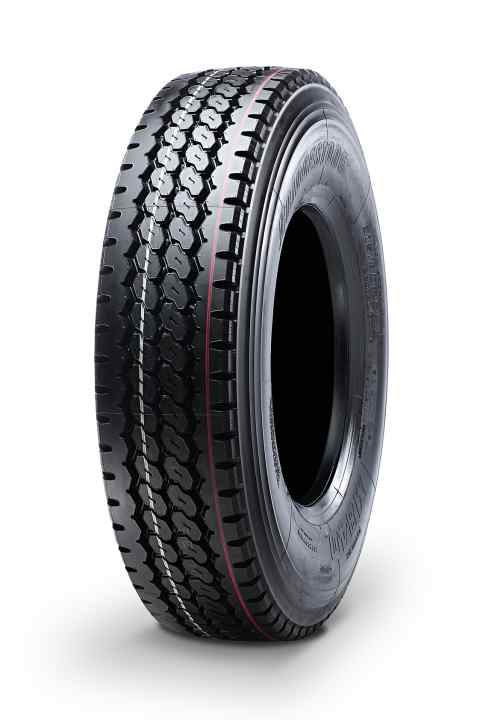 Bridgestone  M840Evo UNIVERSAL 12.00/ R20 - 4 fəsil təkəri