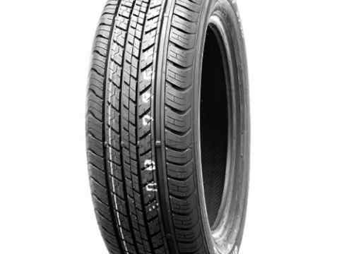 Dunlop ST 30 225/65 R17