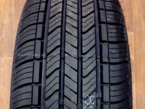 SAILUN Atrezzo Touring LS 215/65 R17 - 4 fəsil təkəri