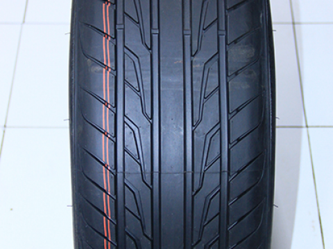 Farroad 320 A 245/50 R20 - 4 fəsil təkəri