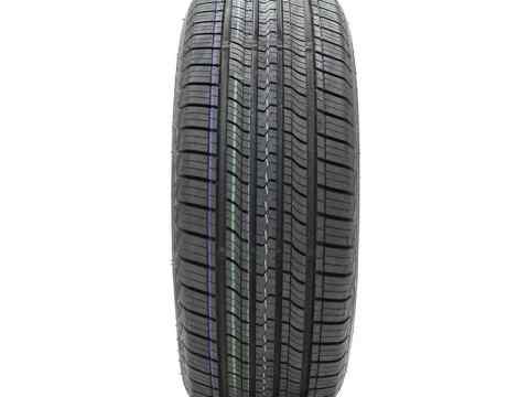 Nankang SP9 195/65 R15