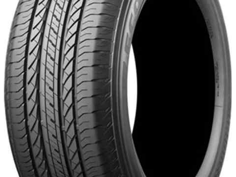 Bridgestone  Ecopia EP850. 285/60 R18 - Yay təkəri