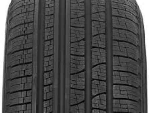 Pirelli Scorpion Verde All Season 285/40 R22 - 4 fəsil təkəri