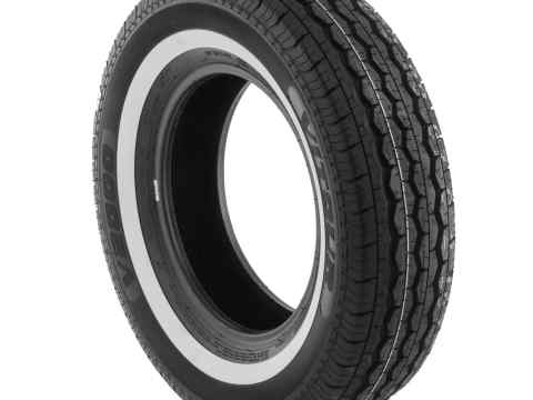 Vitour V2000 205/70 R15C - 4 fəsil təkəri