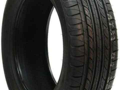 Centara VANTİ TOURING 195/55 R15 - 4 fəsil təkəri
