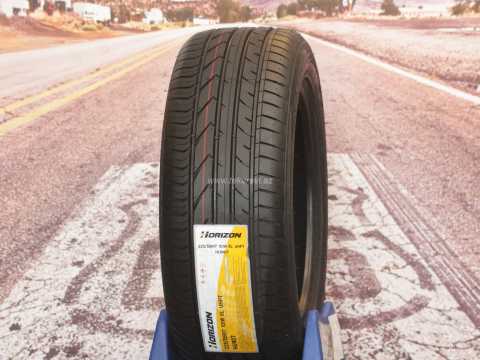 Horizon HU907 225/55 R17