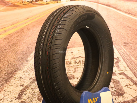 Horizon HH301 185/70 R14