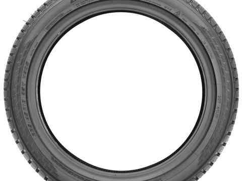 Yokohama BluEarth Winter V905 295/40 R21 - Qış təkəri