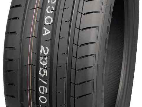 KUSTONE Passion P9 215/55 R16 - 4 fəsil təkəri