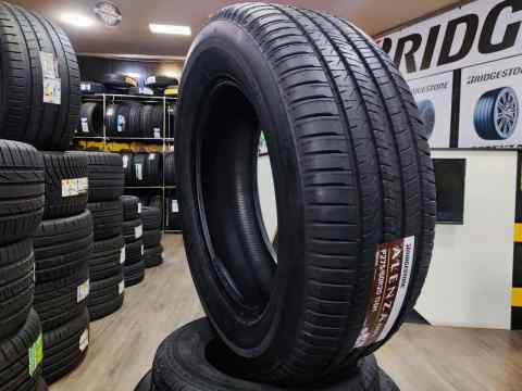 Bridgestone Alenza 001 275/60 R20