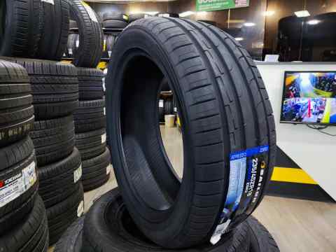 SAILUN ZSR 2 Eco Point 235/45 R18