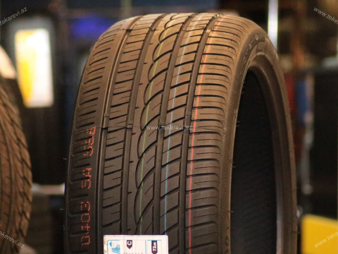 Kingrun PHANTOM K3000  285/35 R22 - 4 fəsil təkəri