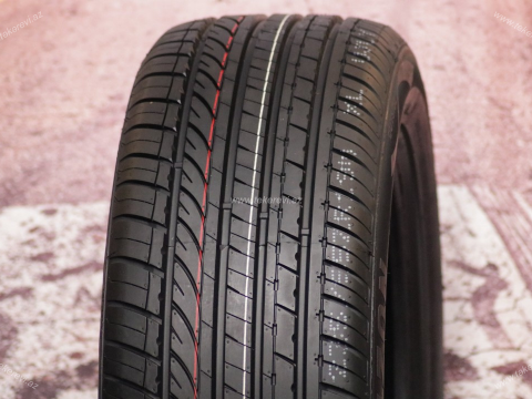 Horizon HU901 235/55 R19 - Yay təkəri