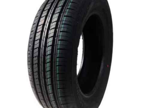 Kingrun Ecostar T150 215/70 R15 - 4 fəsil təkəri
