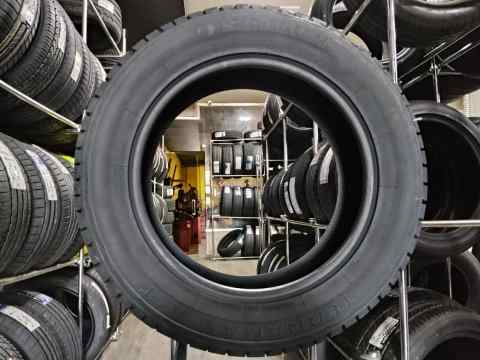 SAILUN TERRAMAX A/T 275/55 R20