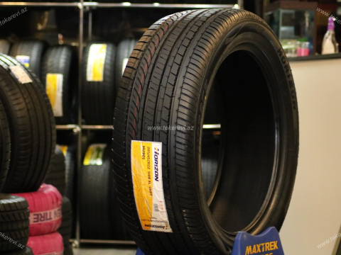 Horizon HU901 285/45 R22