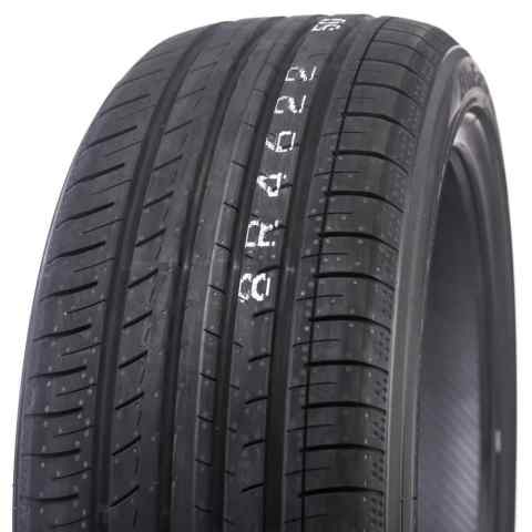 Yokohama BluEarth-GT AE51 275/30 R20
